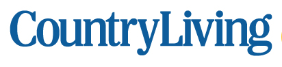 country living logo