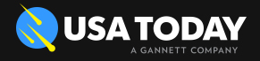 USA today logo